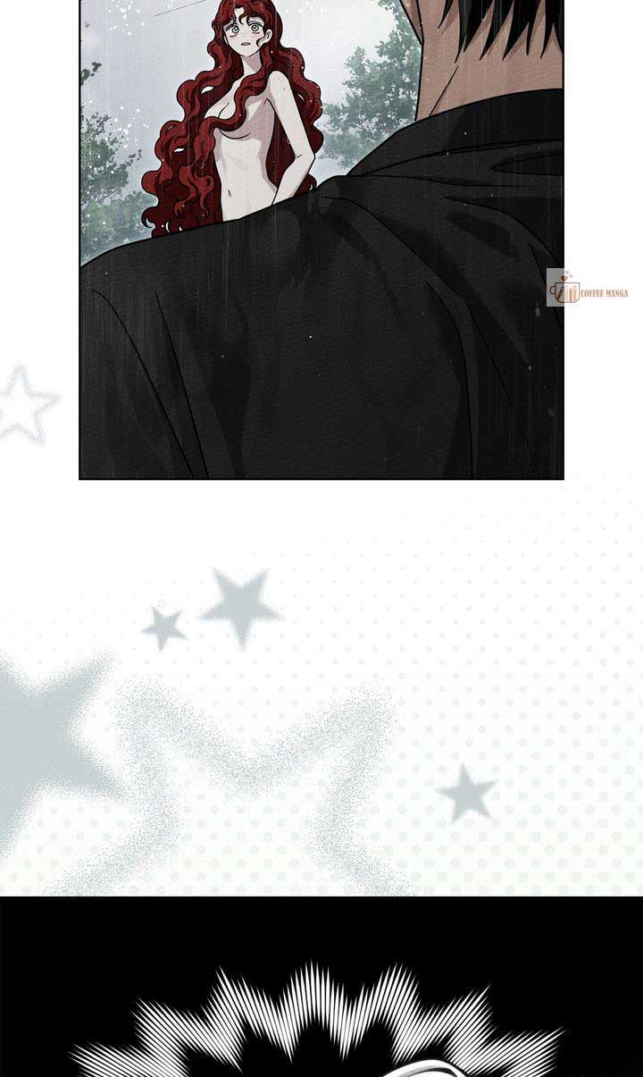 Under the Oak Tree Chapter 107 image 52